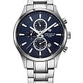 Часы Greenwich Navigator GW 053.10.36